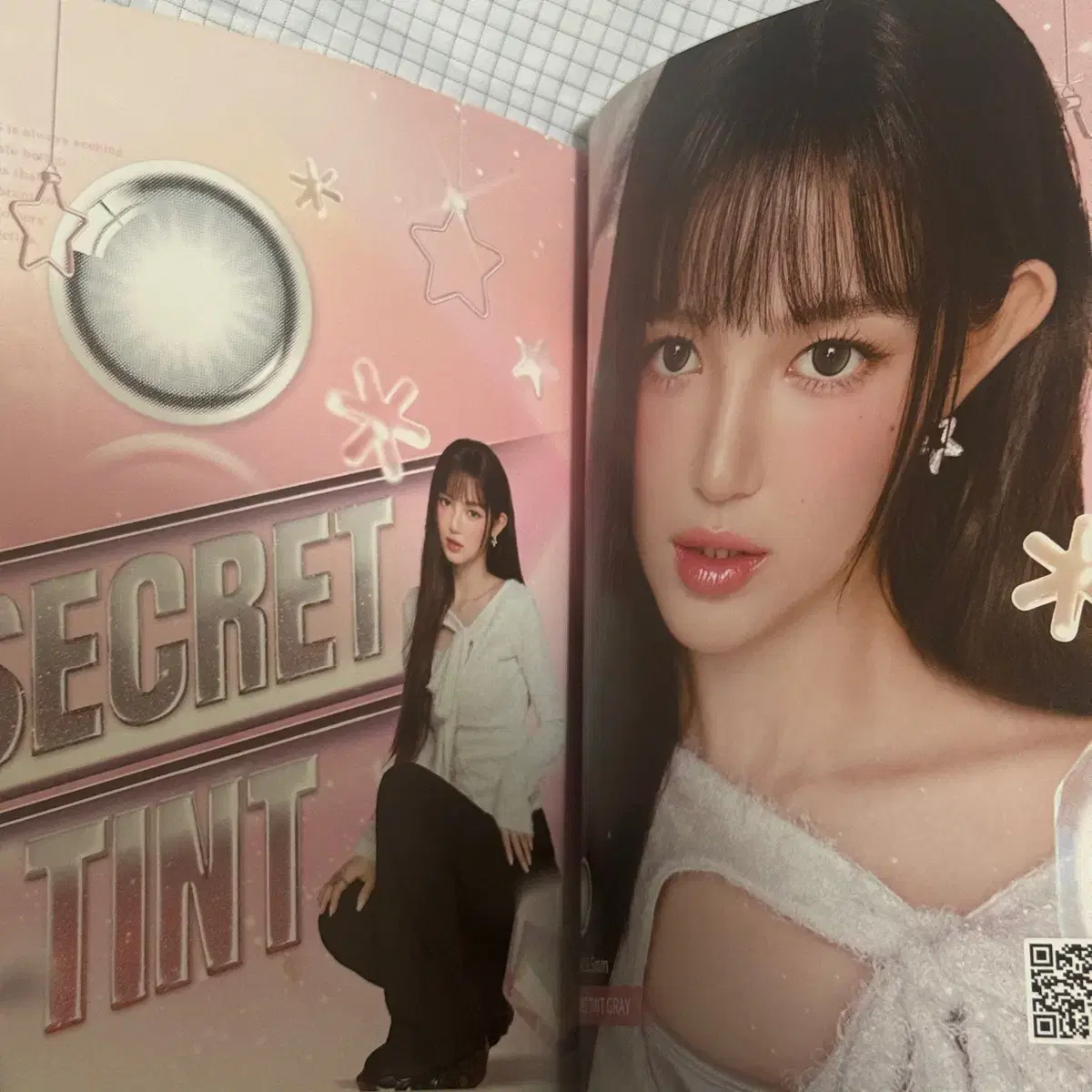 thumbnail-5